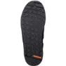 Leatt Rideon´s 2.0 Mtb-sko