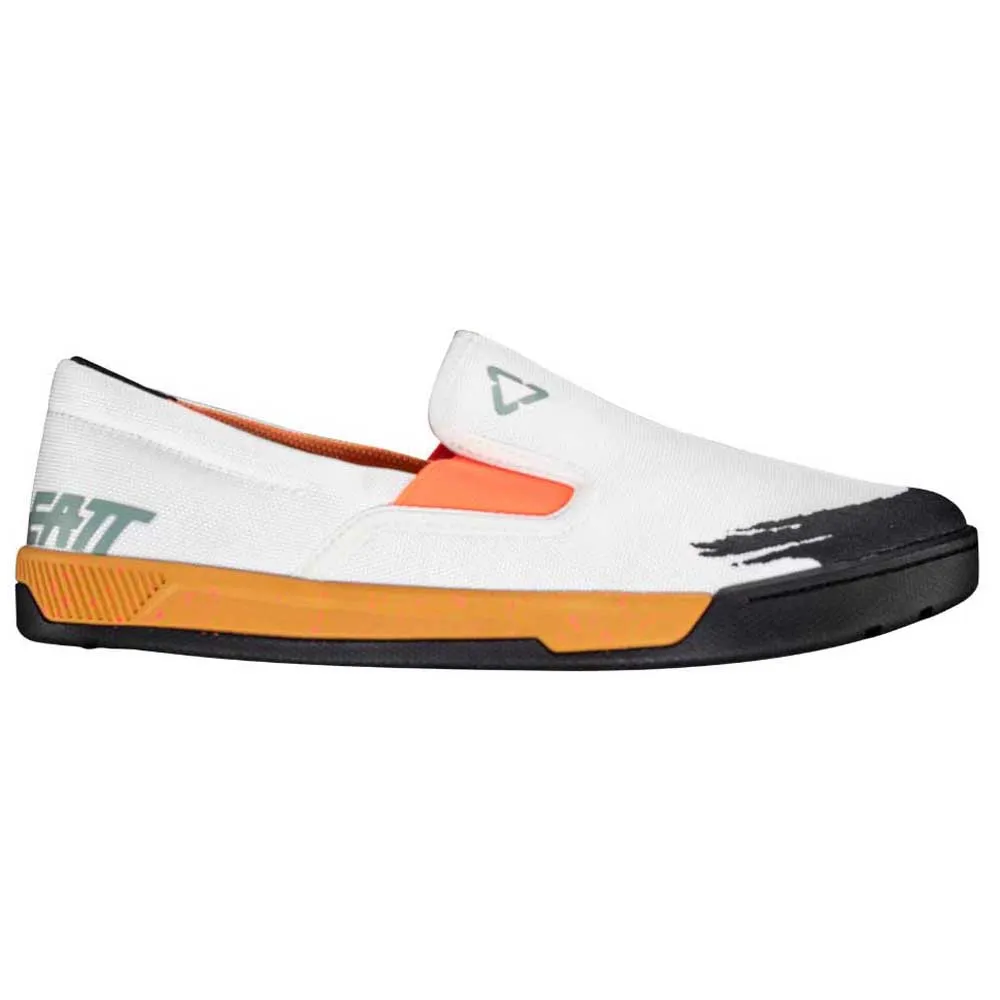 Leatt Rideon´s 2.0 Mtb-sko Leatt Rideon´s 2.0 Mtb-sko