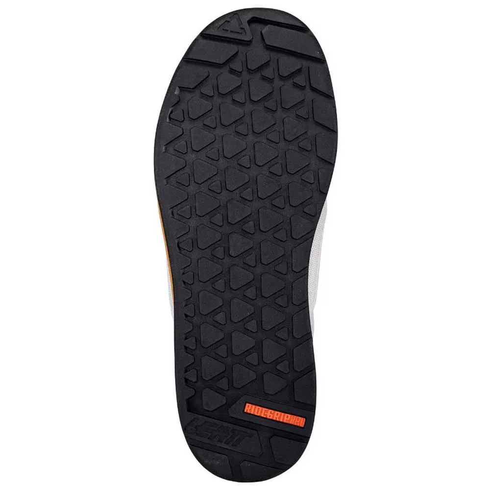Leatt Rideon´s 2.0 Mtb-sko Leatt Rideon´s 2.0 Mtb-sko