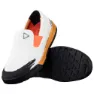 Leatt Rideon´s 2.0 Mtb-sko