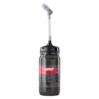 Leatt Steadysip Convertible 600 Ml Vannflaske