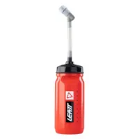 Leatt Steadysip Convertible 600 Ml Vannflaske Leatt Steadysip Convertible 600 Ml Vannflaske