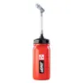 Leatt Steadysip Convertible 600 Ml Vannflaske