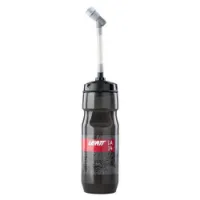 Leatt Steadysip Convertible 750 Ml Vannflaske Leatt Steadysip Convertible 750 Ml Vannflaske