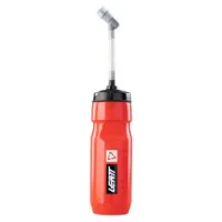 Leatt Steadysip Convertible 750 Ml Vannflaske