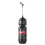 Leatt Steadysip Convertible 750 Ml Vannflaske