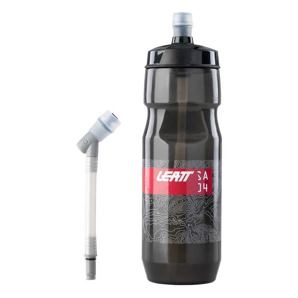 Leatt Steadysip Convertible 750 Ml Vannflaske Leatt Steadysip Convertible 750 Ml Vannflaske