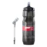 Leatt Steadysip Convertible 750 Ml Vannflaske