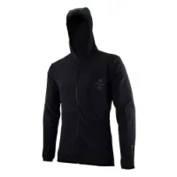Leatt Trail 1.0 Jakke Leatt Trail 1.0 Jakke