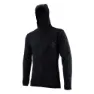 Leatt Trail 1.0 Jakke