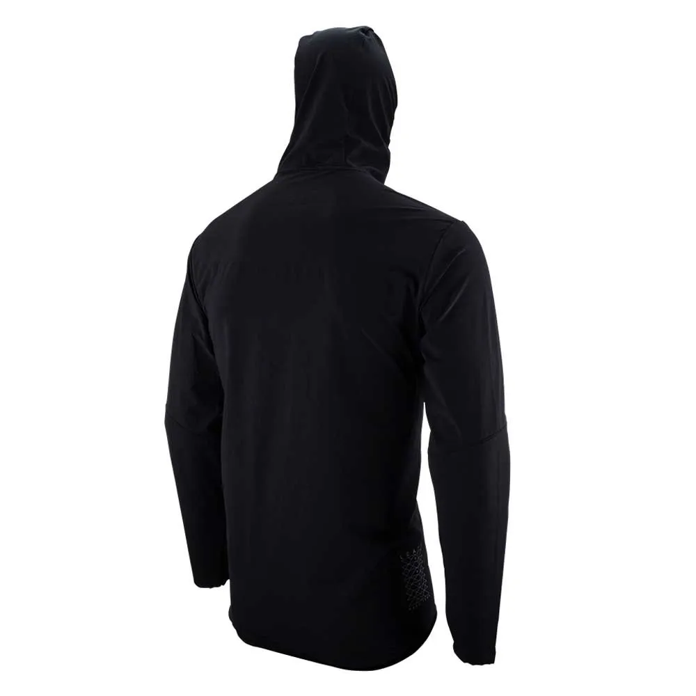 Leatt Trail 1.0 Jakke