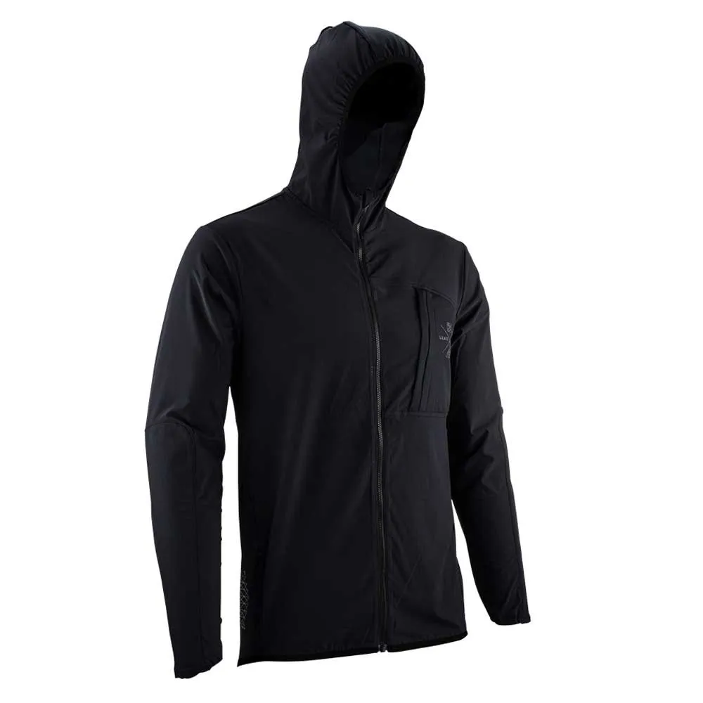 Leatt Trail 1.0 Jakke