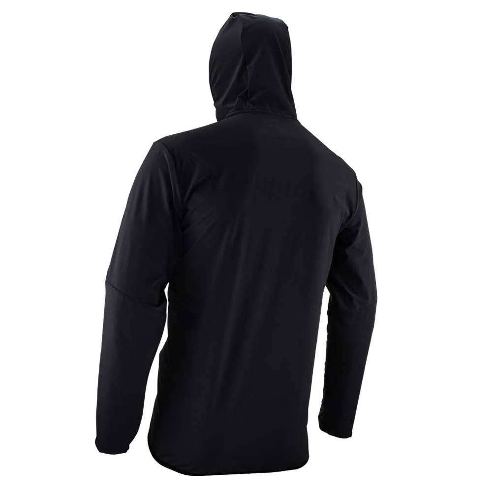 Leatt Trail 1.0 Jakke