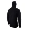 Leatt Trail 1.0 Jakke