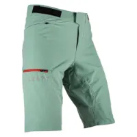 Leatt Trail 1.0 Shorts