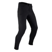 Leatt Trail 2.0 Bukser