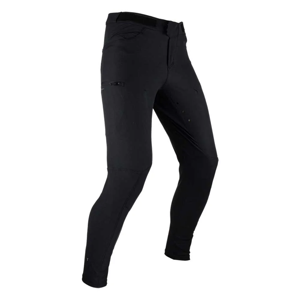 Leatt Trail 2.0 Bukser Leatt Trail 2.0 Bukser