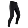 Leatt Trail 2.0 Bukser