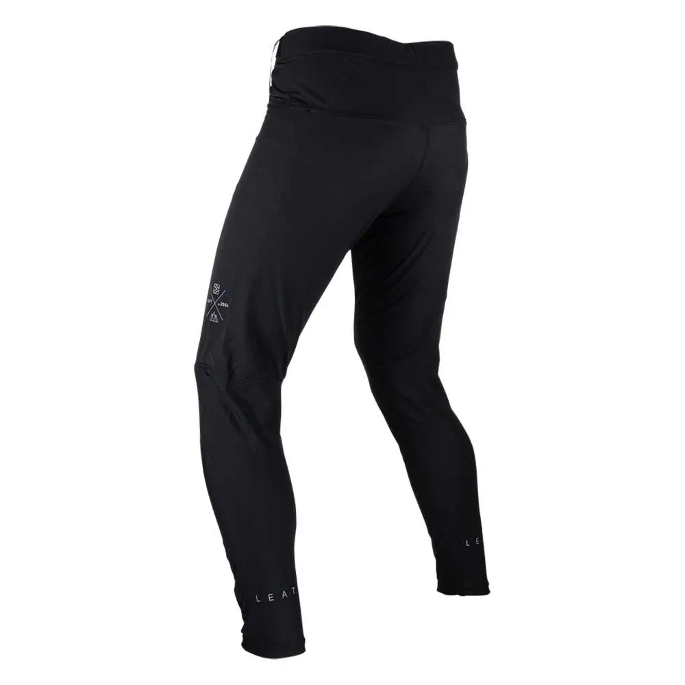 Leatt Trail 2.0 Bukser Leatt Trail 2.0 Bukser