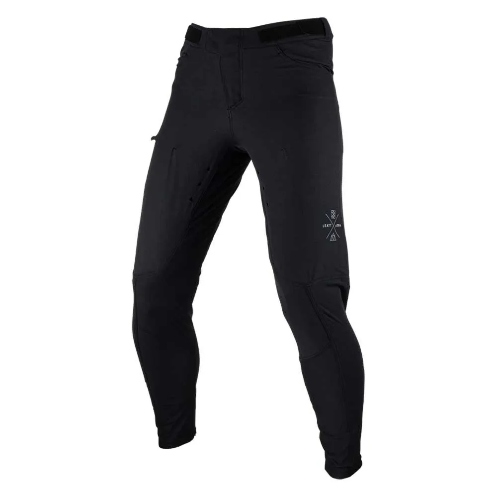 Leatt Trail 2.0 Bukser Leatt Trail 2.0 Bukser