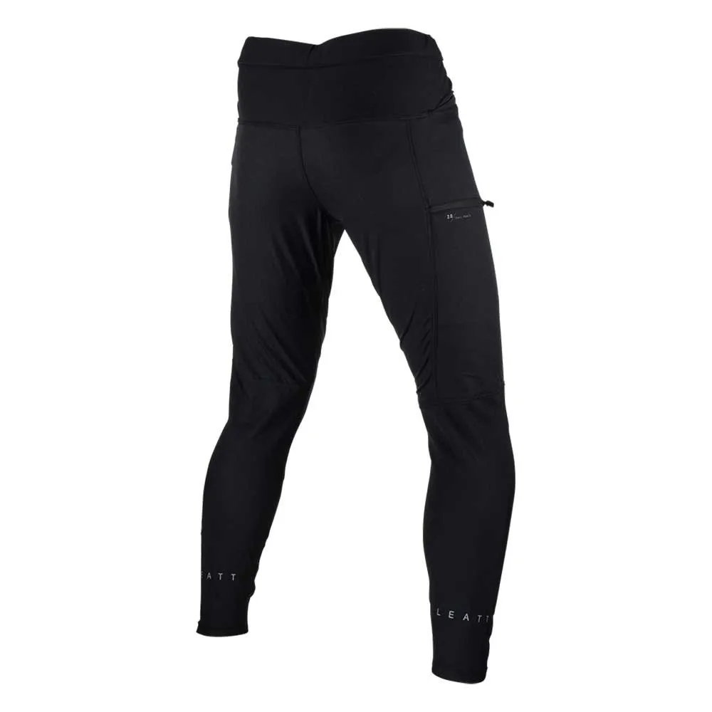 Leatt Trail 2.0 Bukser Leatt Trail 2.0 Bukser
