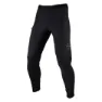 Leatt Trail 2.0 Bukser