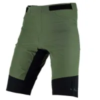 Leatt Trail 2.0 Shorts
