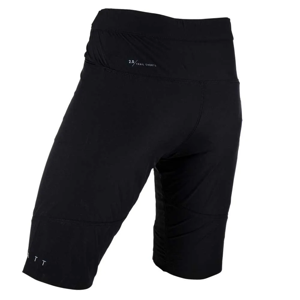 Leatt Trail 2.0 Shorts