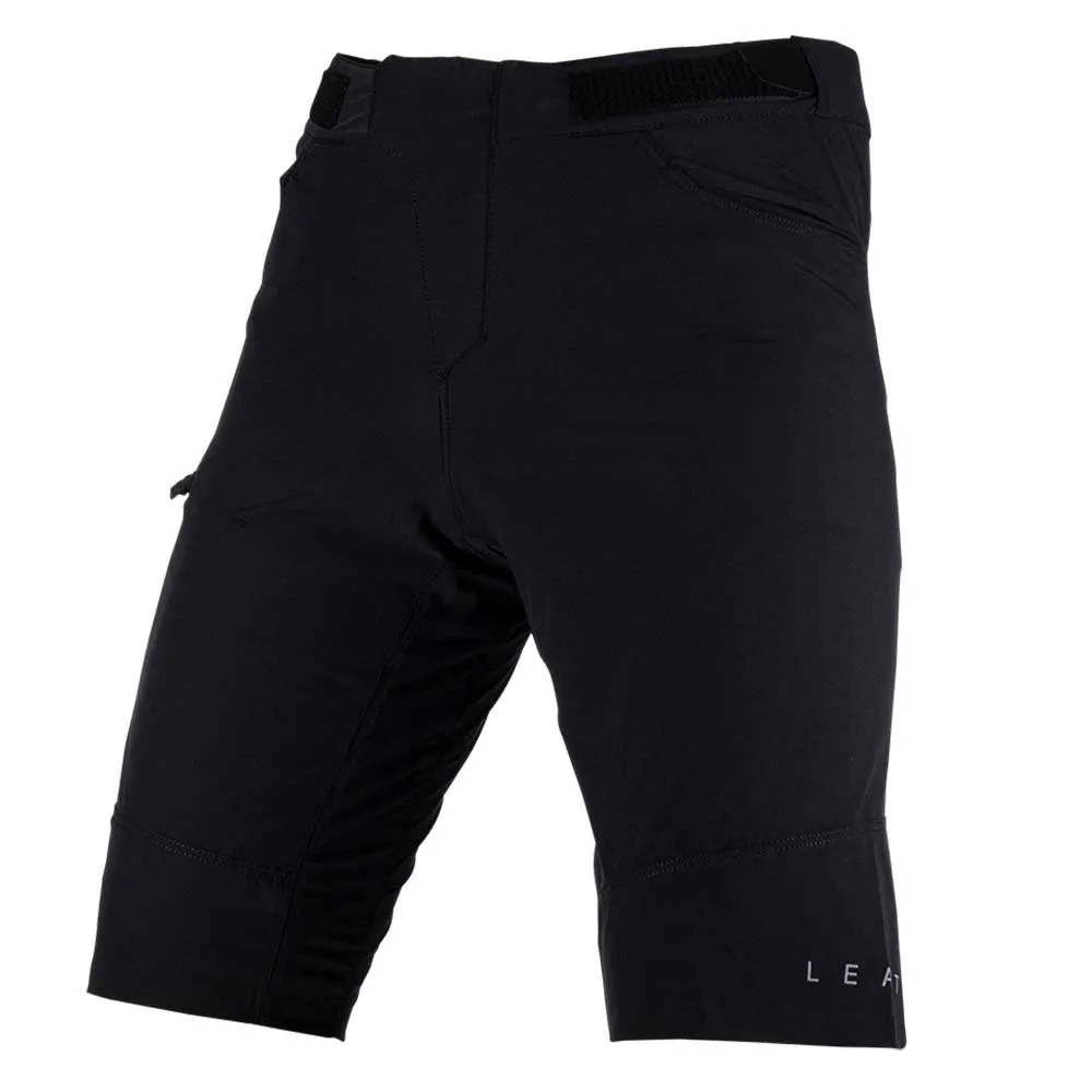 Leatt Trail 2.0 Shorts