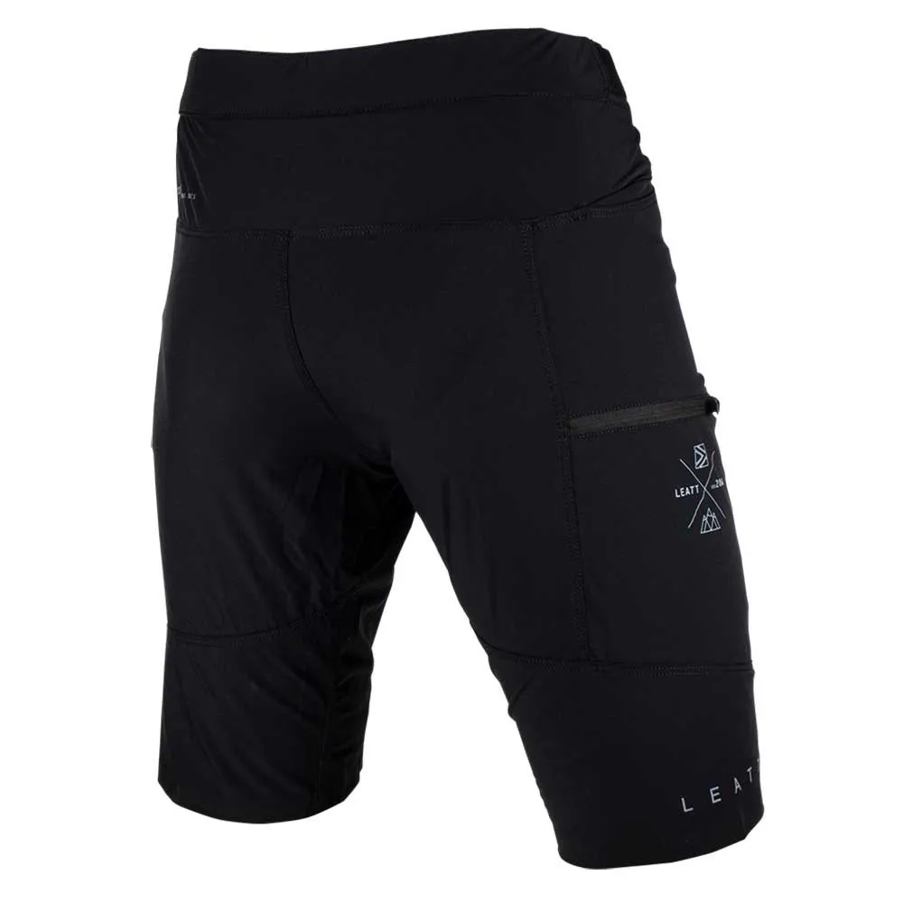 Leatt Trail 2.0 Shorts