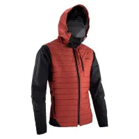 Leatt Trail 3.0 Jakke