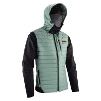 Leatt Trail 3.0 Jakke