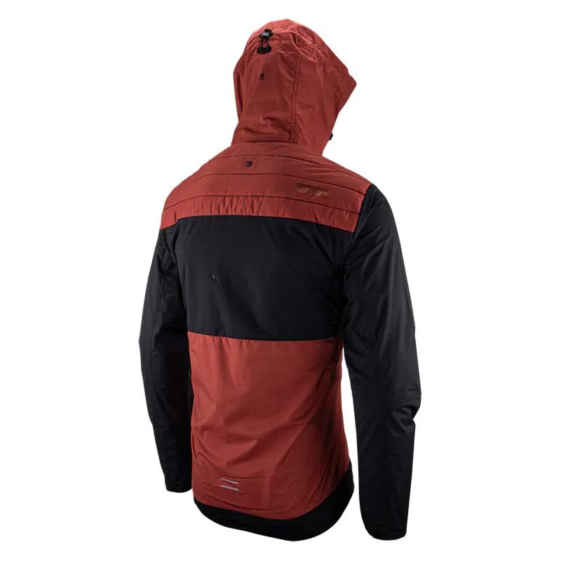 Leatt Trail 3.0 Jakke