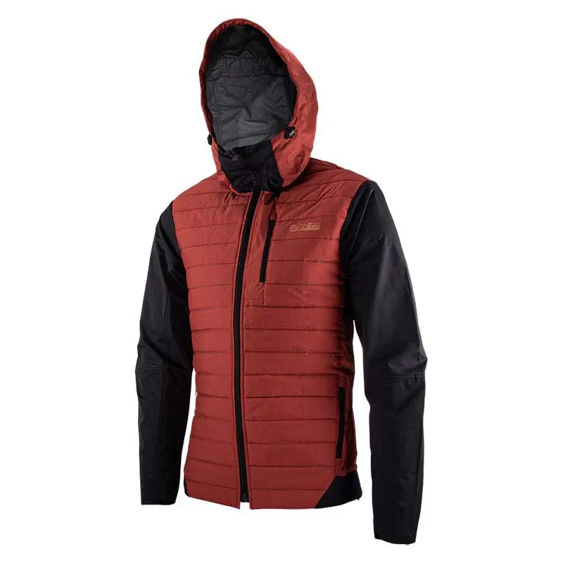 Leatt Trail 3.0 Jakke