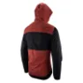 Leatt Trail 3.0 Jakke