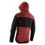Leatt Trail 3.0 Jakke