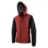 Leatt Trail 3.0 Jakke
