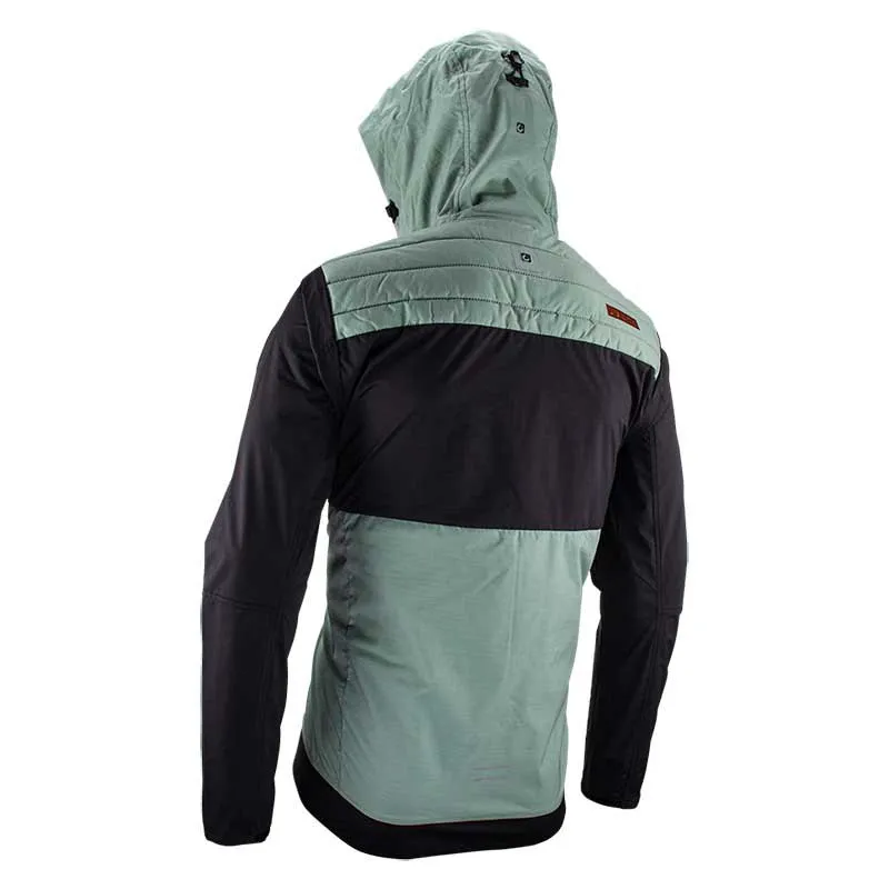 Leatt Trail 3.0 Jakke Leatt Trail 3.0 Jakke