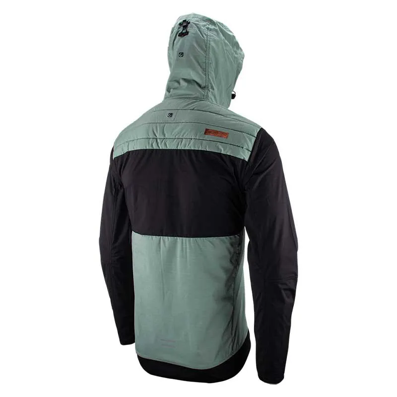 Leatt Trail 3.0 Jakke Leatt Trail 3.0 Jakke