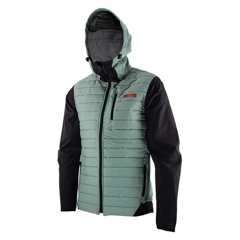 Leatt Trail 3.0 Jakke Leatt Trail 3.0 Jakke