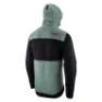 Leatt Trail 3.0 Jakke