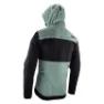 Leatt Trail 3.0 Jakke