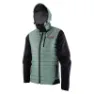 Leatt Trail 3.0 Jakke