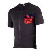 Leatt Trail 3.0 Langarmet Enduro-sykkeltrøye