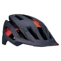 Leatt Trail 3.0 Mtb-hjelm