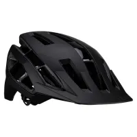 Leatt Trail 3.0 Mtb-hjelm