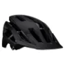 Leatt Trail 3.0 Mtb-hjelm