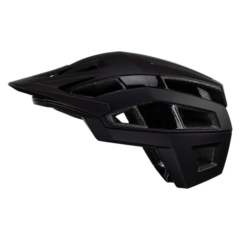 Leatt Trail 3.0 Mtb-hjelm Leatt Trail 3.0 Mtb-hjelm