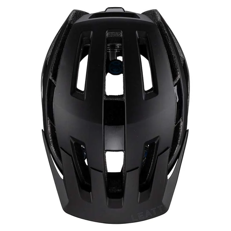 Leatt Trail 3.0 Mtb-hjelm Leatt Trail 3.0 Mtb-hjelm