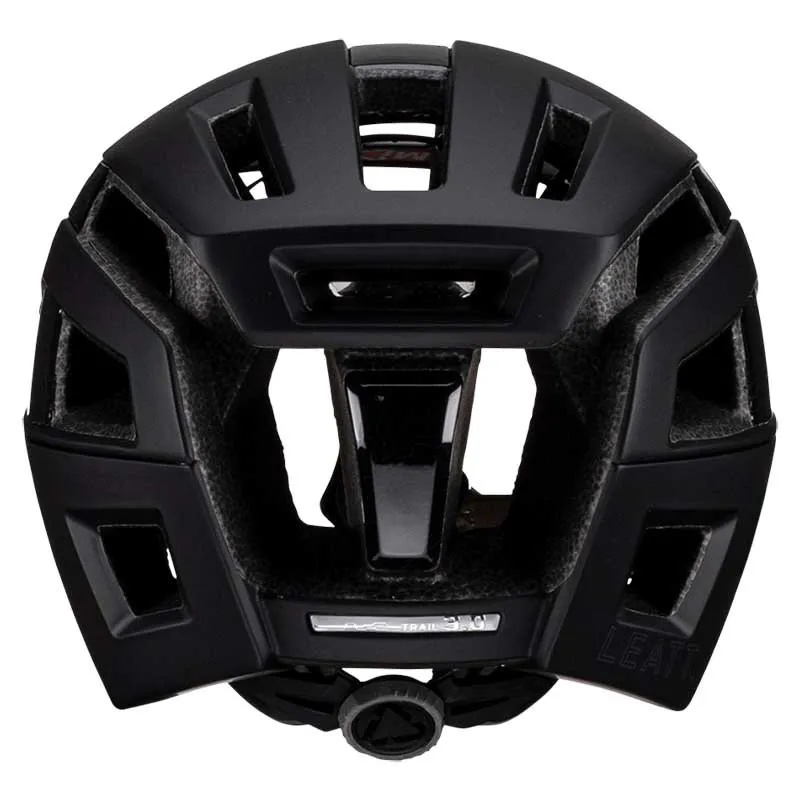 Leatt Trail 3.0 Mtb-hjelm Leatt Trail 3.0 Mtb-hjelm